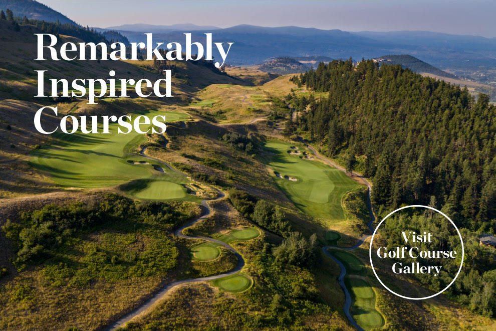 Thomas McBroom Associates